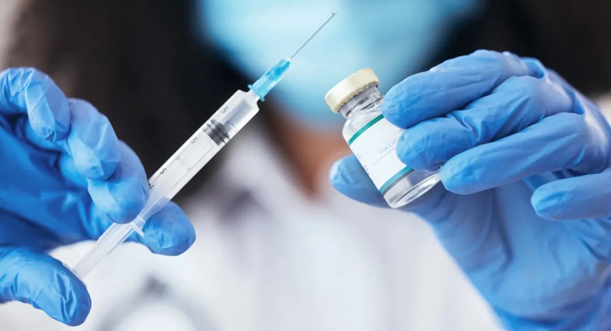 Ученые заявляют, что нашли универсальное лекарство от рака: все мыши выздоровели - today.ua