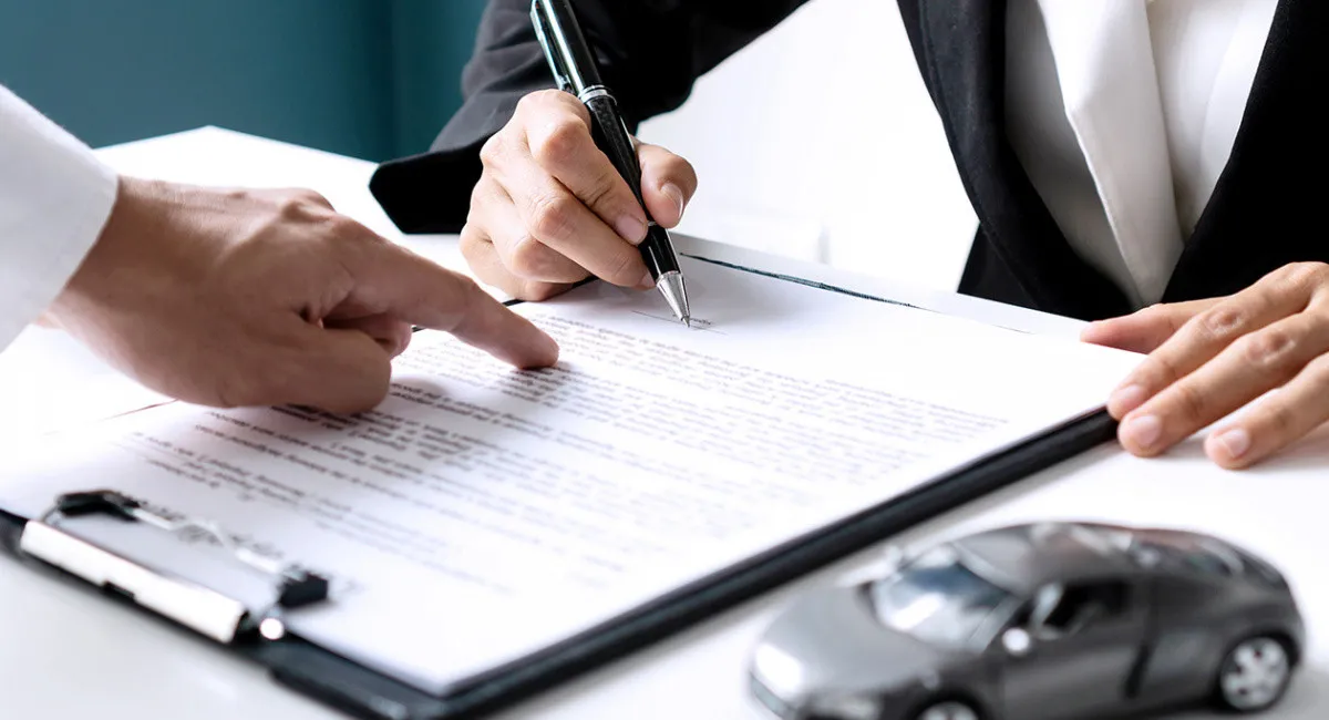 Сколько будет стоить автоцивилка в 2026 году и от чего зависит цена - today.ua