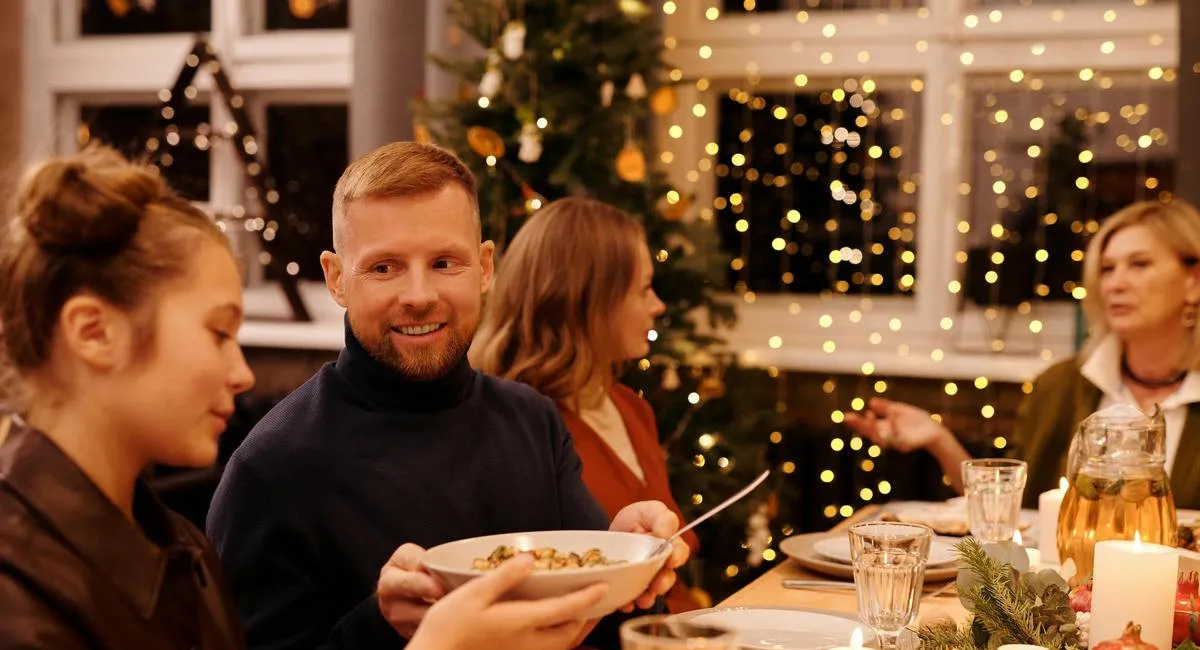 Українці можуть зустріти Новий рік без відключень — але є умови - today.ua