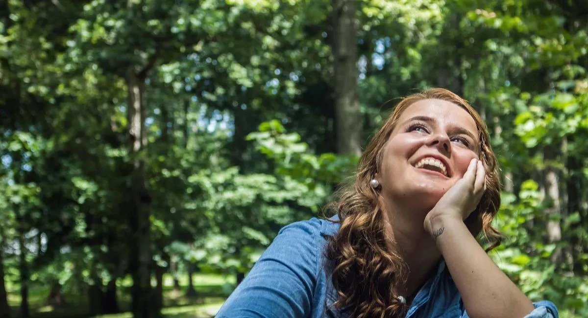 Три знака Зодиака, которым 2026 год принесет невероятное счастье - today.ua