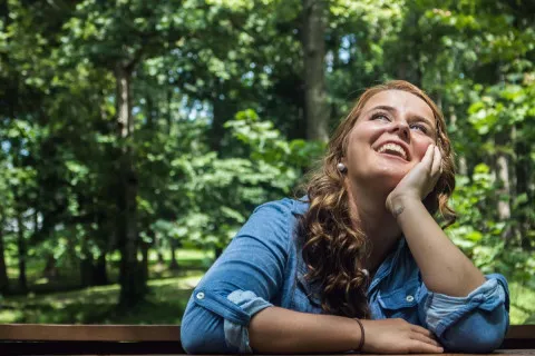 Три знака Зодиака, которым 2026 год принесет невероятное счастье