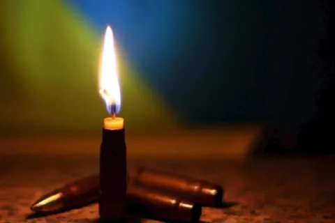 Офицер ВСУ озвучил реальное соотношение потерь на войне