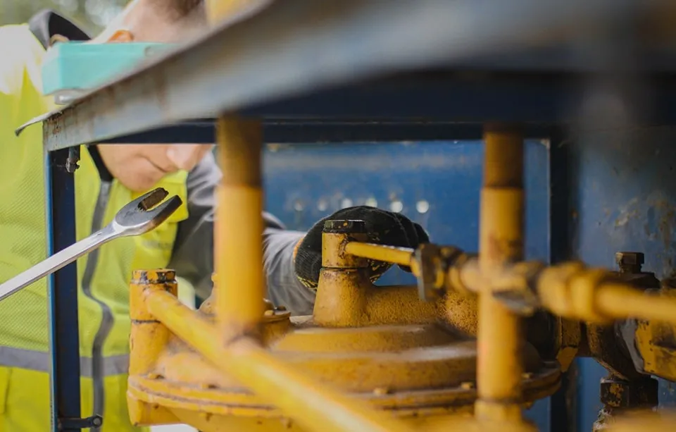 Українцям почали приносити платіжки за комунальну послугу, яких раніше не було - today.ua