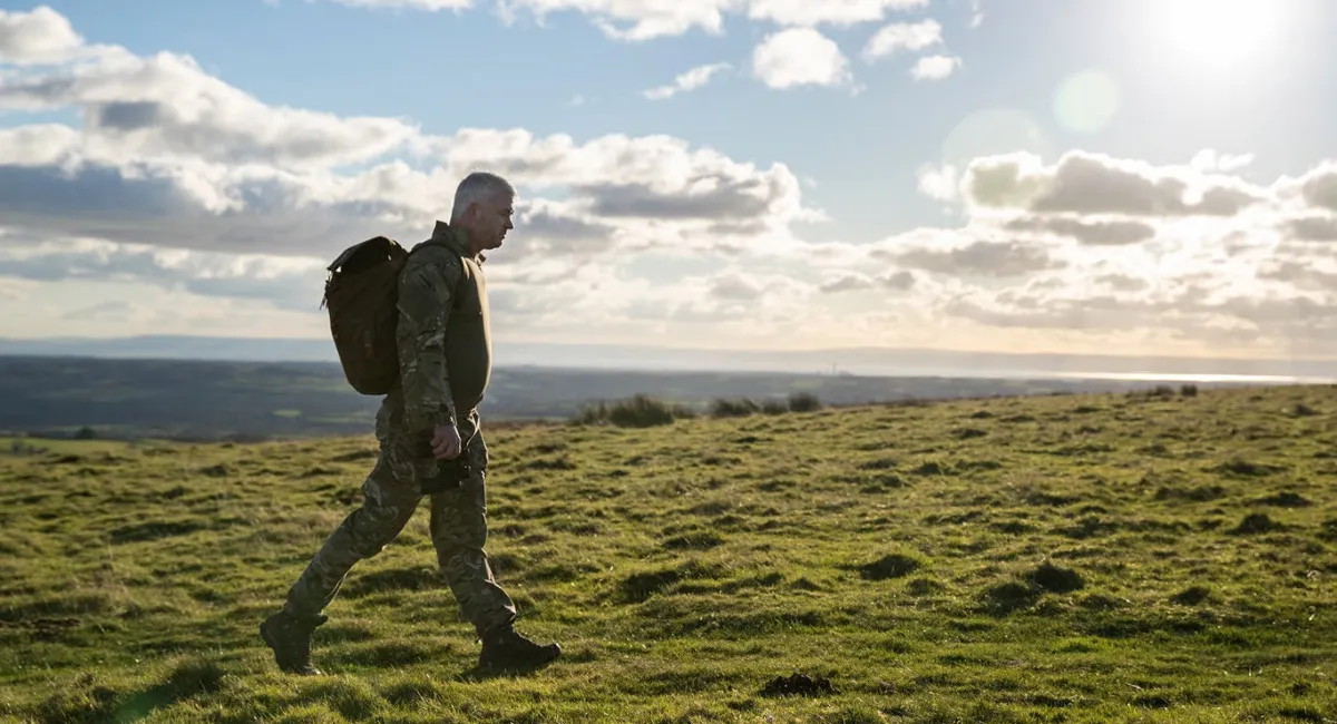 Ветеранам бесплатно раздадут землю: на какую площадь угодий можно рассчитывать - today.ua