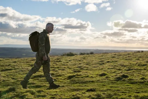 Ветеранам безкоштовно роздадуть землю: на яку площу угідь можна розраховувати