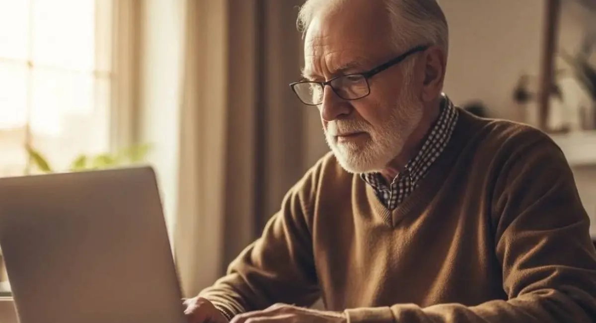 Уряд вирішив зрізати пенсії частині українців: у кого виплати стануть меншими - today.ua