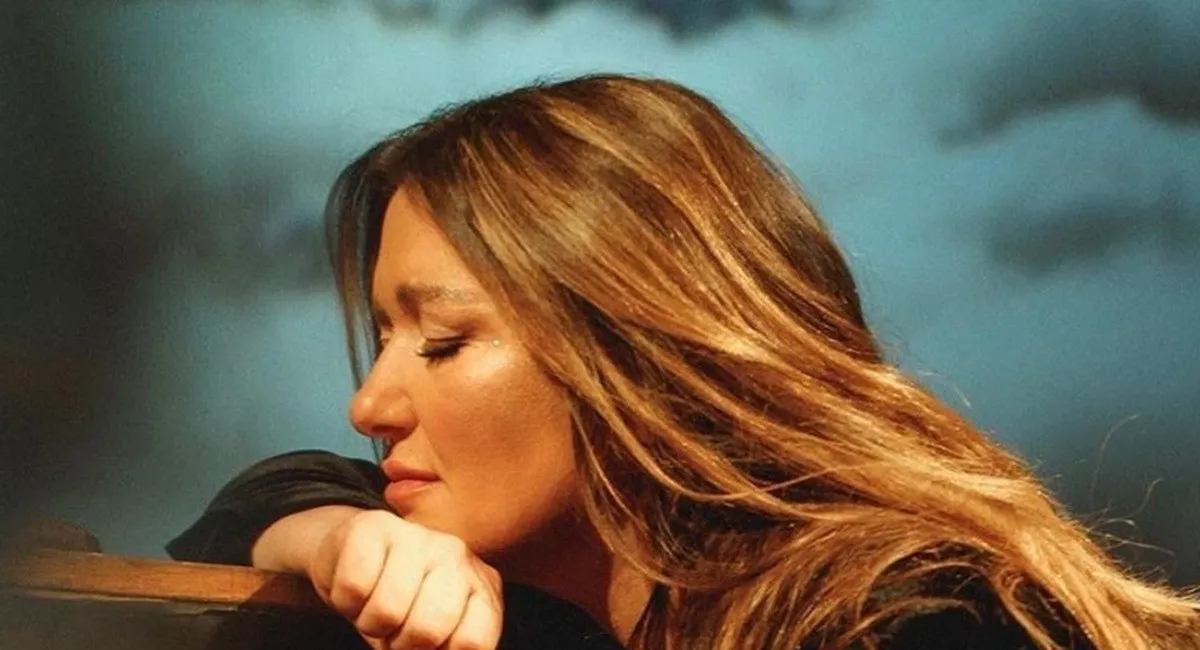 Известный продюсер отказал Наталье Могилевской: причина - today.ua