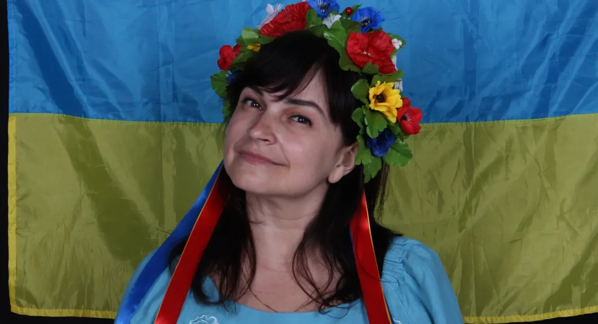 Я верю, что человек способен восстановиться даже после самых тяжёлых событий в жизни, - психолог Валентина Петренко - today.ua