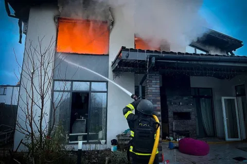 Масированная атака РФ на Украину: детали о последствиях по областям и количество погибших (фото)