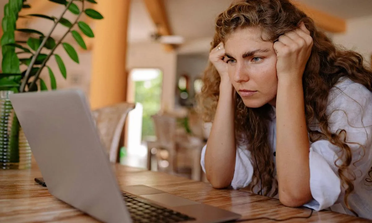 Гороскоп на понедельник 12 января 2026 года: Тельцам – деньги, Девам - планы - today.ua