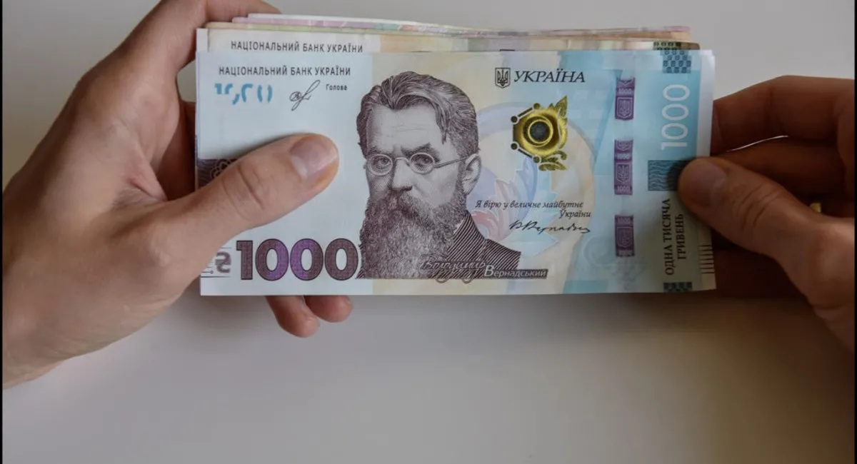 В Україні закривають прийом заявок на тисячу Зеленського - today.ua