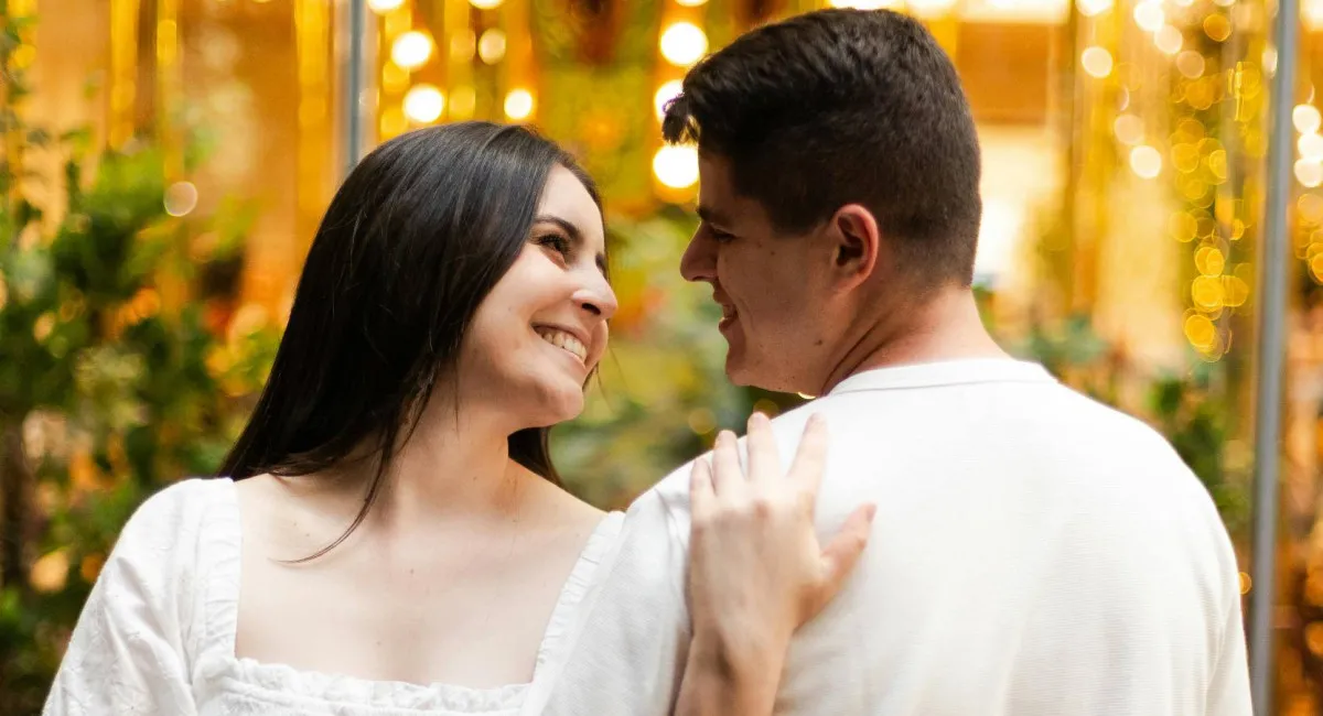 Різдво подарує любов і щастя: яким знакам Зодіаку пощастить 25 грудня - today.ua