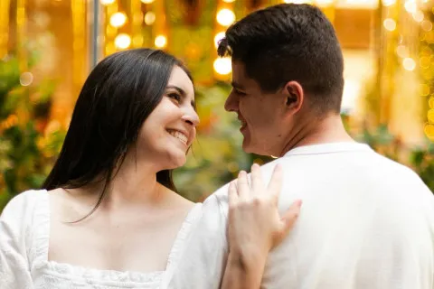 Різдво подарує любов і щастя: яким знакам Зодіаку пощастить 25 грудня