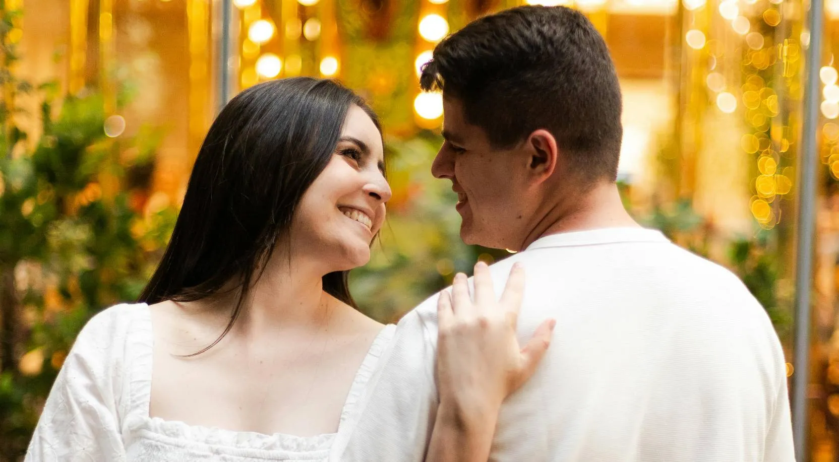 Гороскоп на понедельник 16 февраля 2026 года: Львам – шанс, Водолеям - встречи Гороскоп на понедельник 16 февраля 2026 года: Львам – шанс, Водолеям - встречи - today.ua