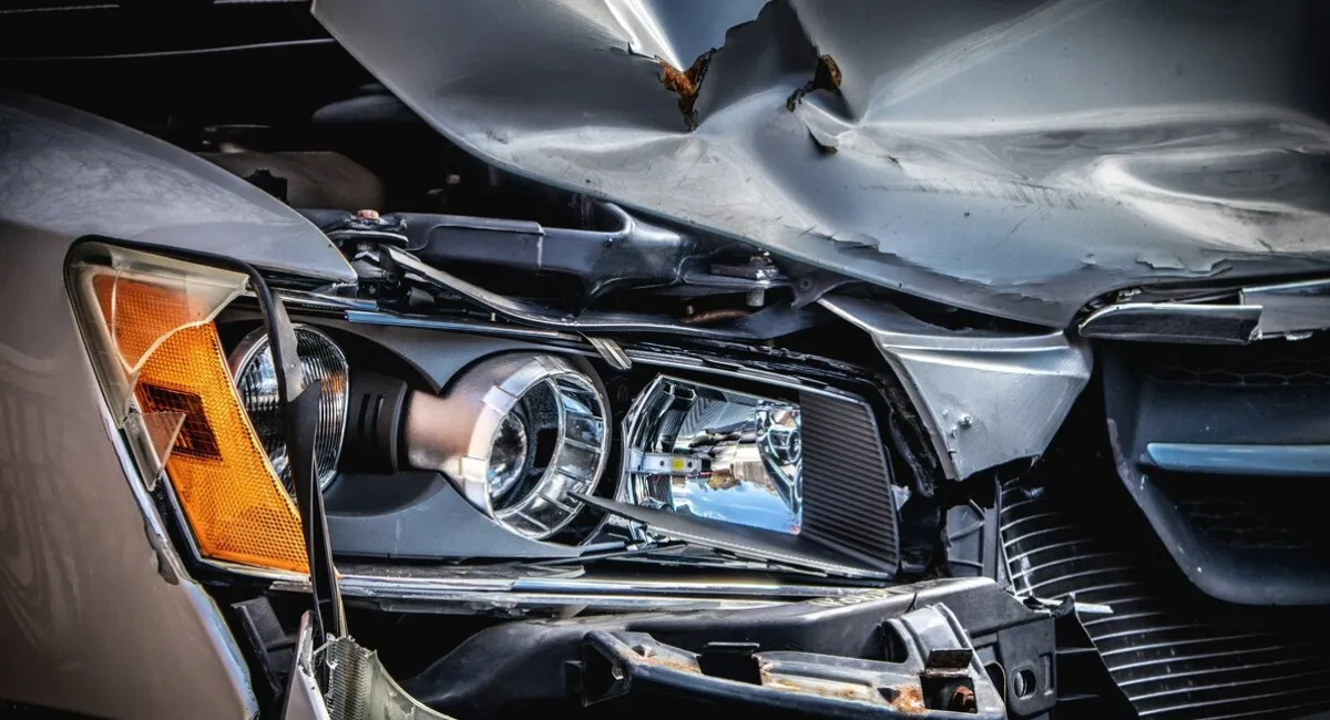 Изменения в автостраховании 2025 в Украине: что важно знать водителям - today.ua