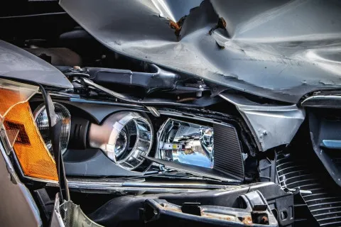 Изменения в автостраховании 2025 в Украине: что важно знать водителям