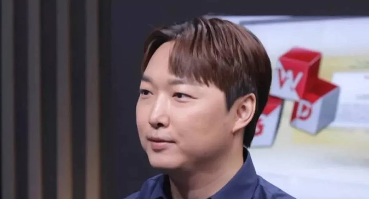 Человек с IQ 276 баллов утверждает, что он математически доказал существование Бога. - today.ua