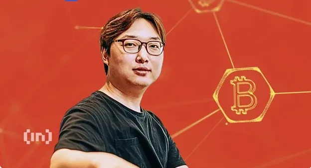 Человек с IQ 276 баллов утверждает, что он математически доказал существование Бога. Человек с IQ 276 баллов утверждает, что он математически доказал существование Бога. - today.ua