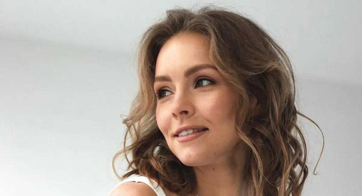 Мрії збуваються: Олена Шоптенко вразила сина особливим подарунком на Різдво від зірки футболу (фото) - today.ua