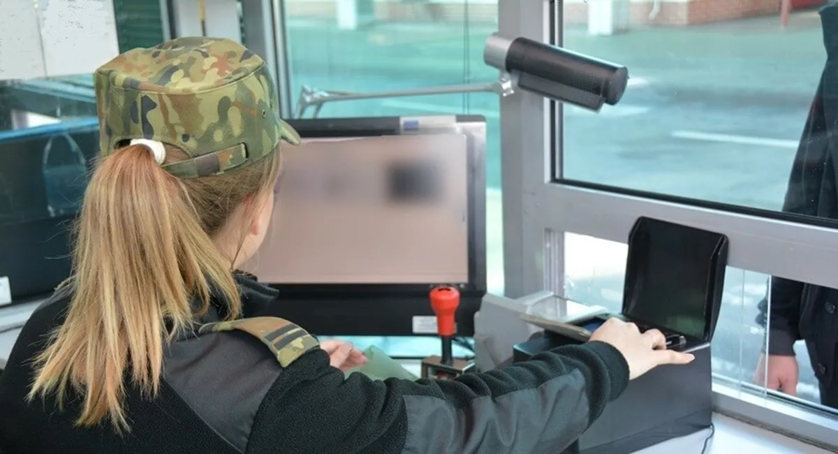 Росіяни не зможуть потрапити до Польщі з 2026 року: що заборонять і чому - today.ua