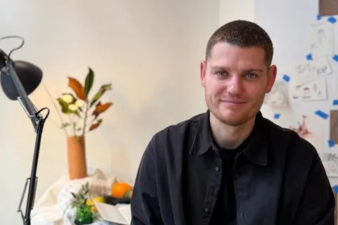 Артем Козлов: автор ImmersionED и лидер глобальной edtech-индустрии