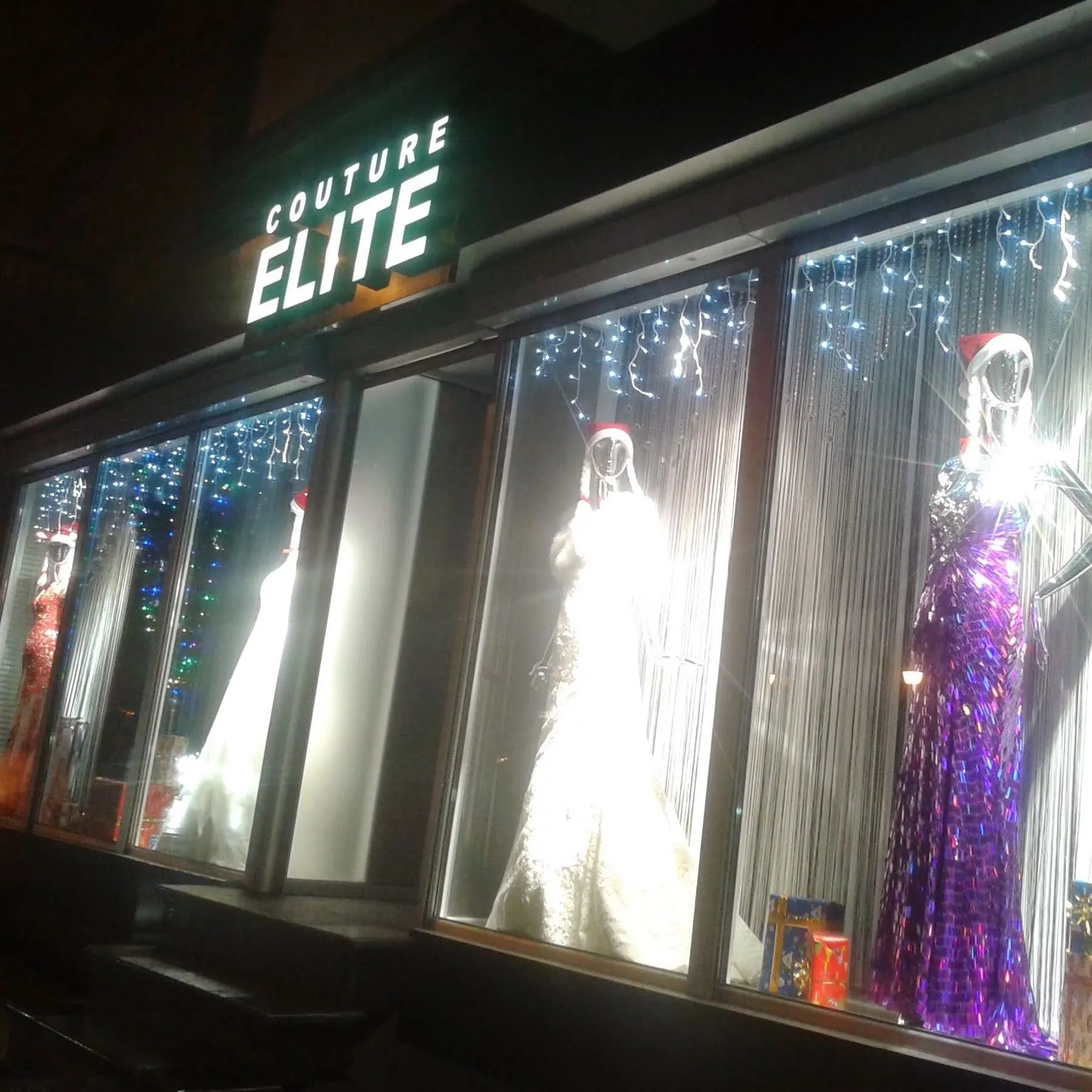 Сеть салонов свадебного платья Afina Luxury – возрождение из пепла - today.ua