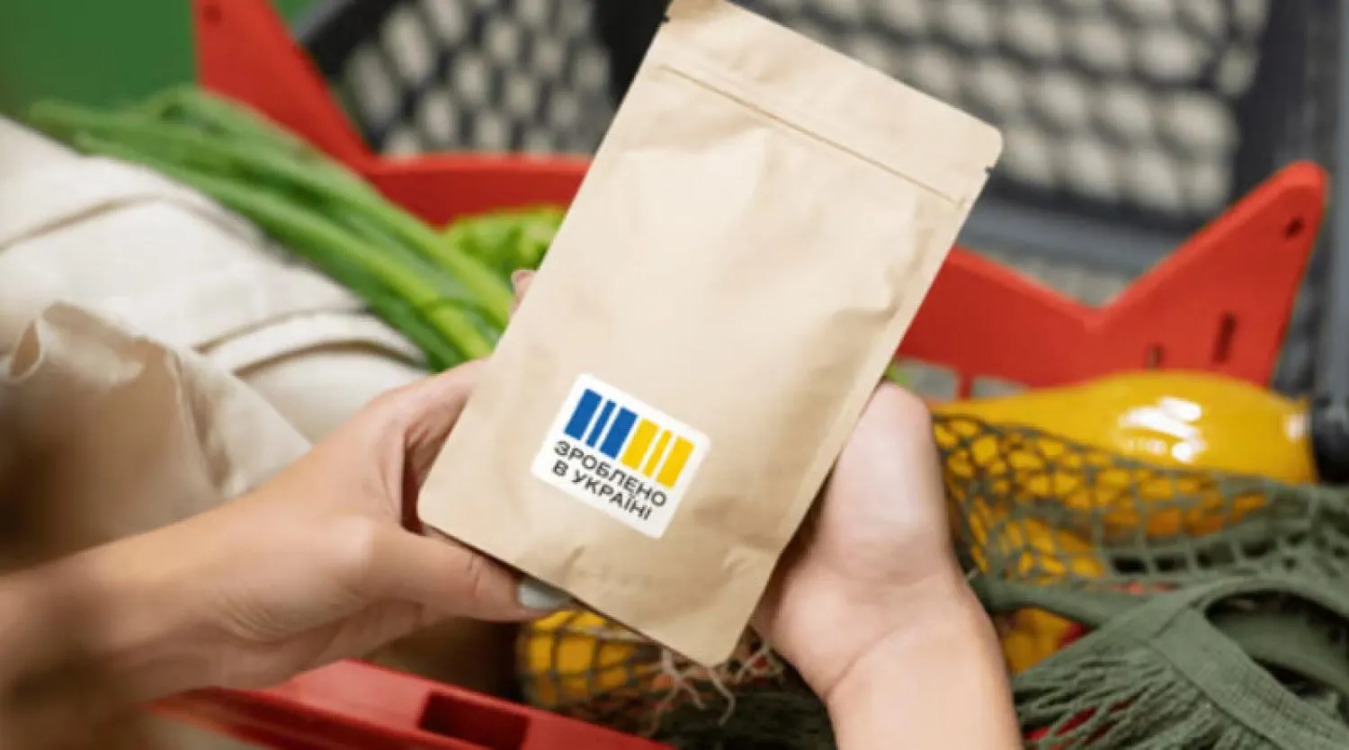 Українцям виплатять Національний кешбек одразу за два місяці: скільки в середньому припаде на кожного Українцям виплатять Національний кешбек одразу за два місяці: скільки в середньому припаде на кожного - today.ua