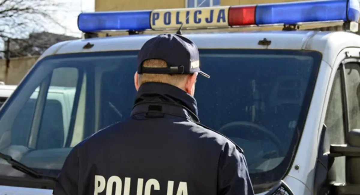 Смертельна ДТП у Польщі: загинули шестеро людей, серед жертв - імовірно українці - today.ua