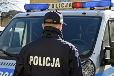 Смертельна ДТП у Польщі: загинули шестеро людей, серед жертв - імовірно українці