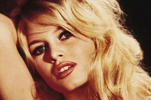 Померла Бріжит Бардо - жінка, яка стала іконою свободи, кіно та Франції ХХ століття