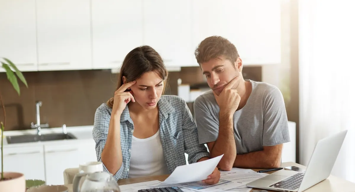 Украинцам запретили передавать некоторые виды наследства: что не смогут получить родственники - today.ua