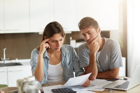 Українцям заборонили передавати деяку спадщину: що не зможуть унаслідувати рідні