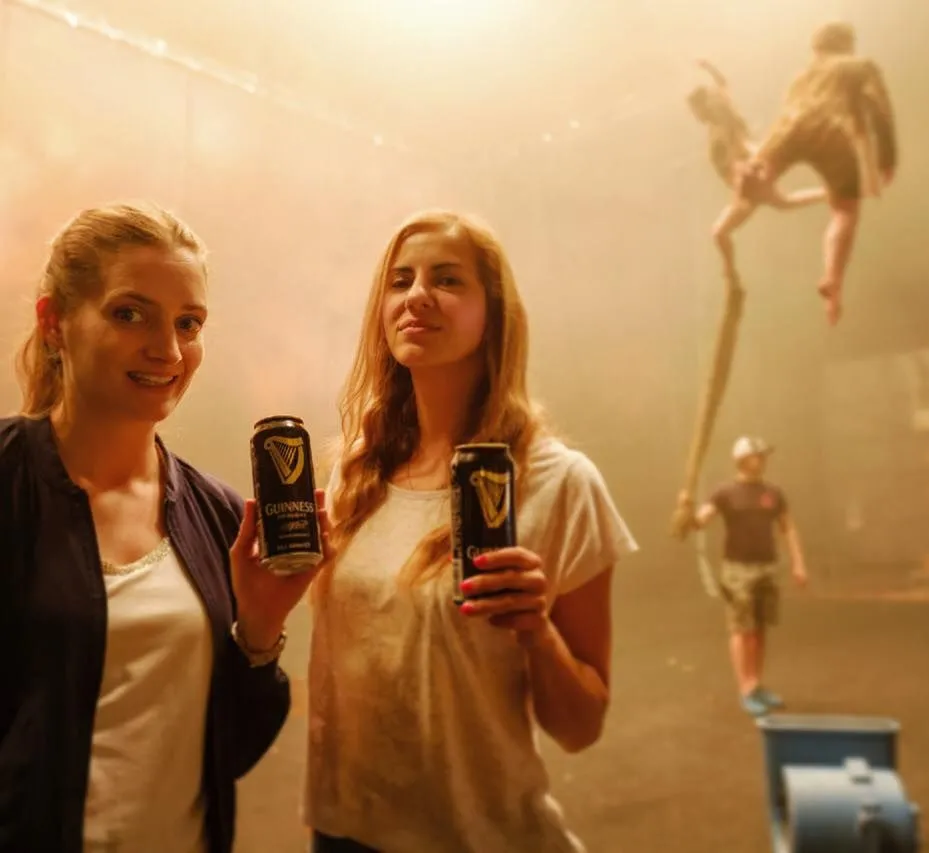 Стратегія, кризовий менеджмент і глобальний досвід: інтерв’ю з маркетинг-менеджеркою Samsung Єлизаветою Грушко - today.ua