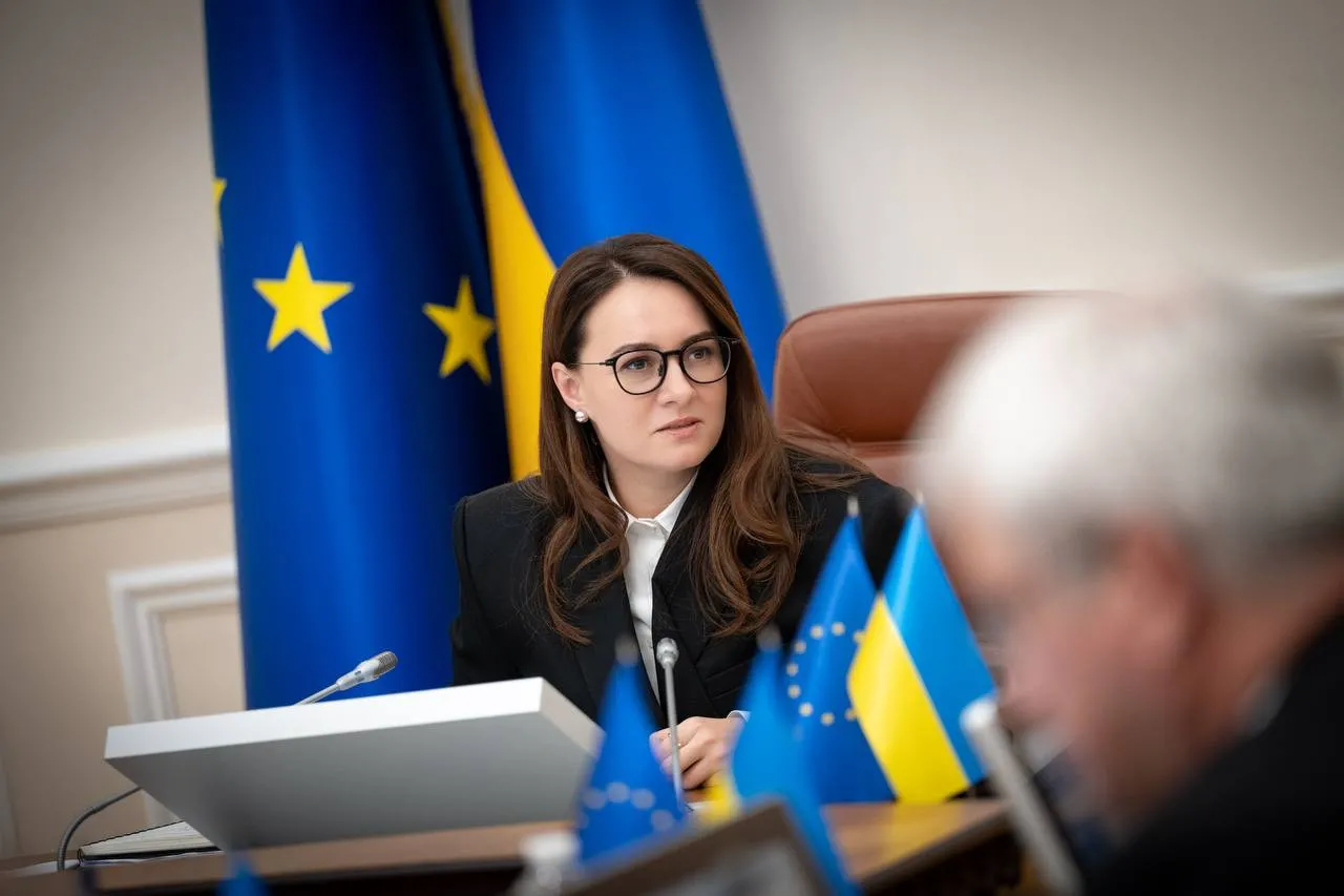 В Украине школы и детские сады могут перевести на дистанционное обучение из-за погодных условий В Украине школы и детские сады могут перевести на дистанционное обучение из-за погодных условий - today.ua