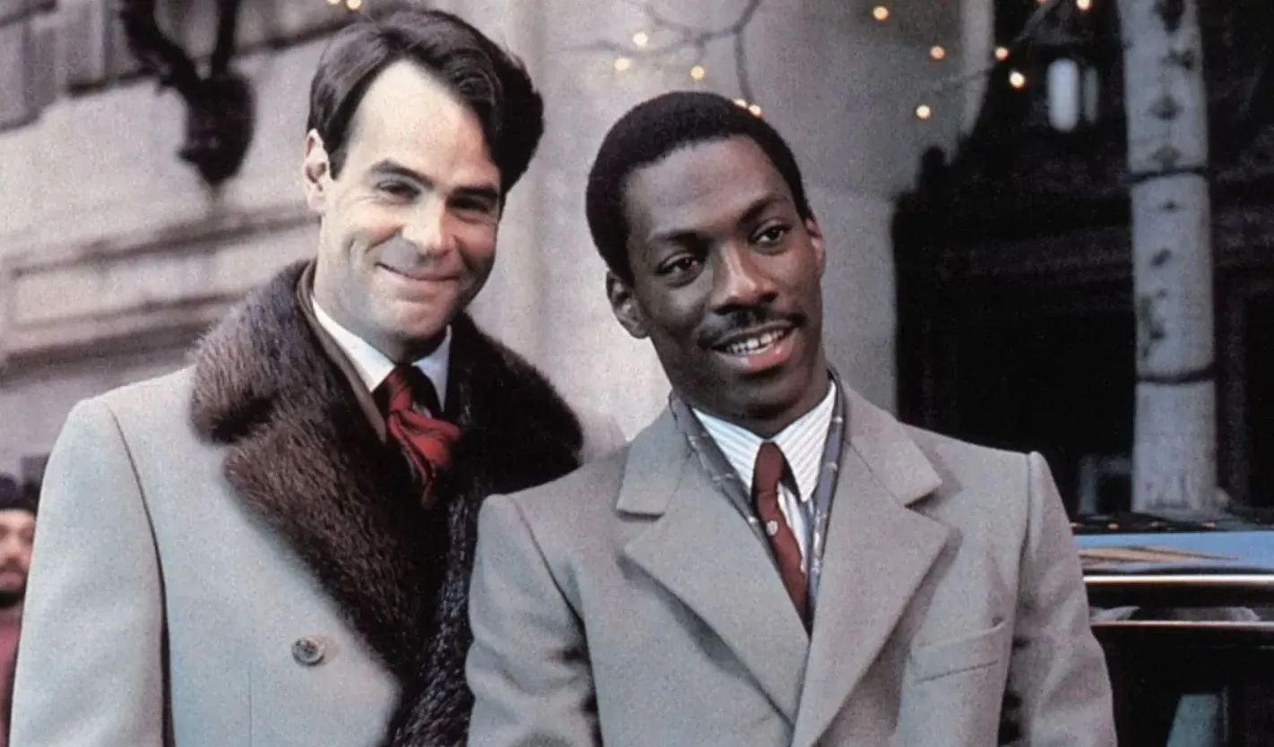 Без «Сам удома» та «Іронії долі»: що подивитися на Новий рік для святкового настрою - today.ua