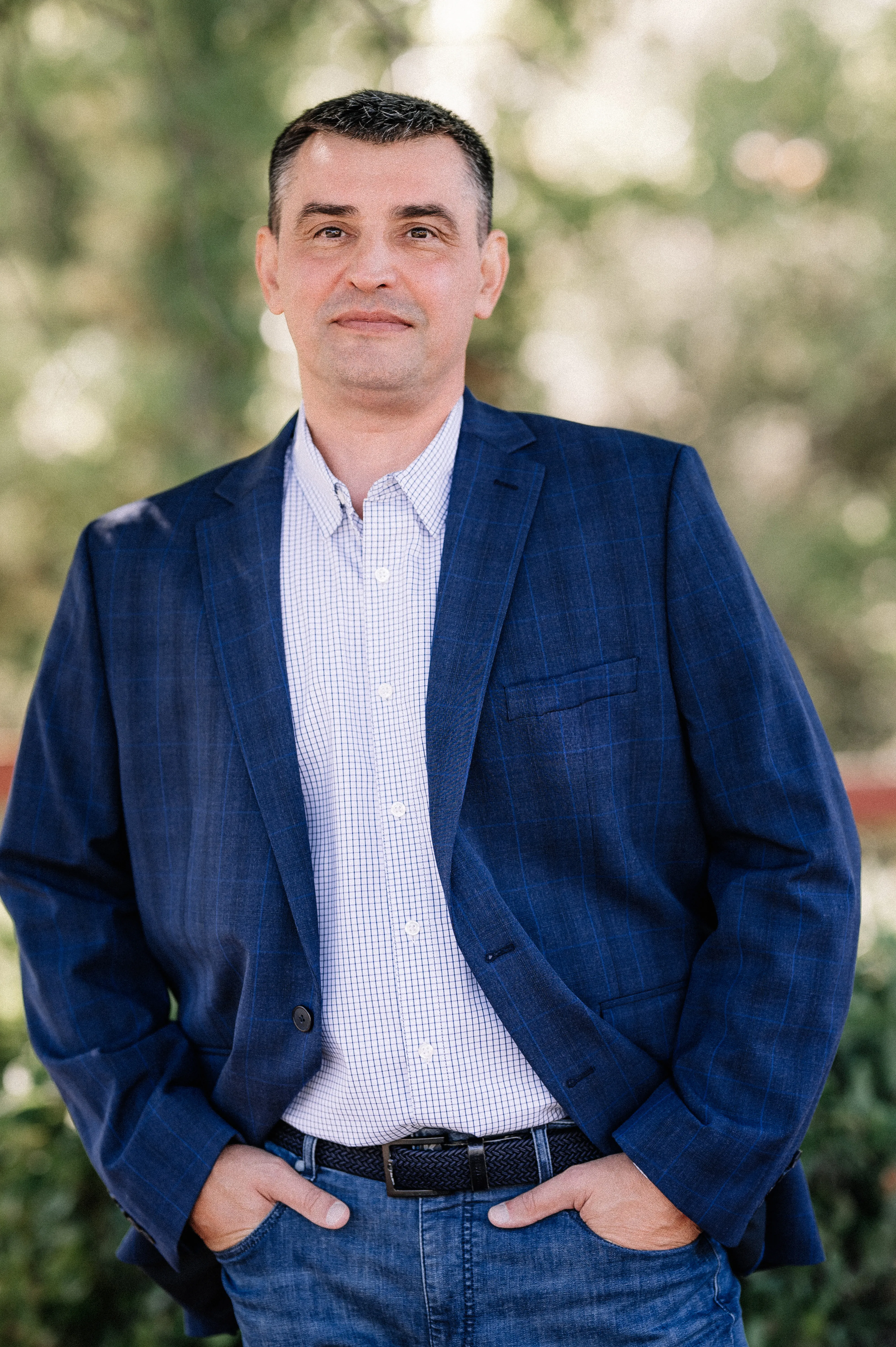 Від IP-телефонії до автодиспетчера: як український підприємець Валентин Білецький задовго до Bolt та Uklon побудував цифрову модель таксі-сервісу? Від IP-телефонії до автодиспетчера: як український підприємець Валентин Білецький задовго до Bolt та Uklon побудував цифрову модель таксі-сервісу? - today.ua