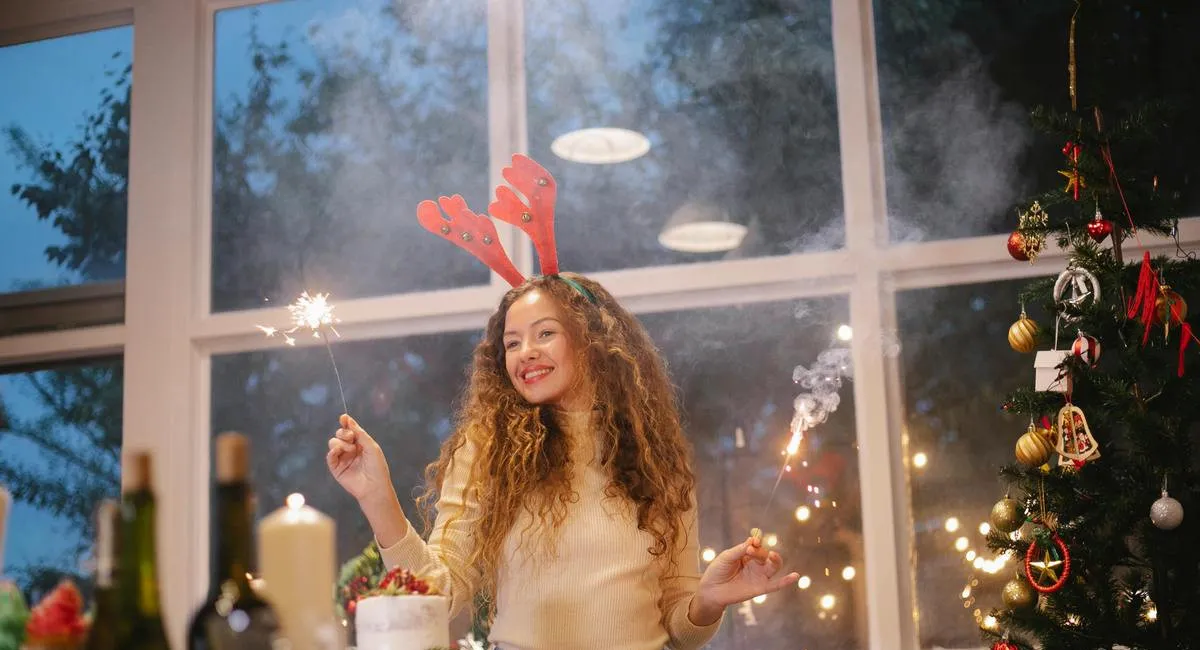 Як правильно загадувати бажання на Новий рік, щоб воно точно здійснилося? - today.ua
