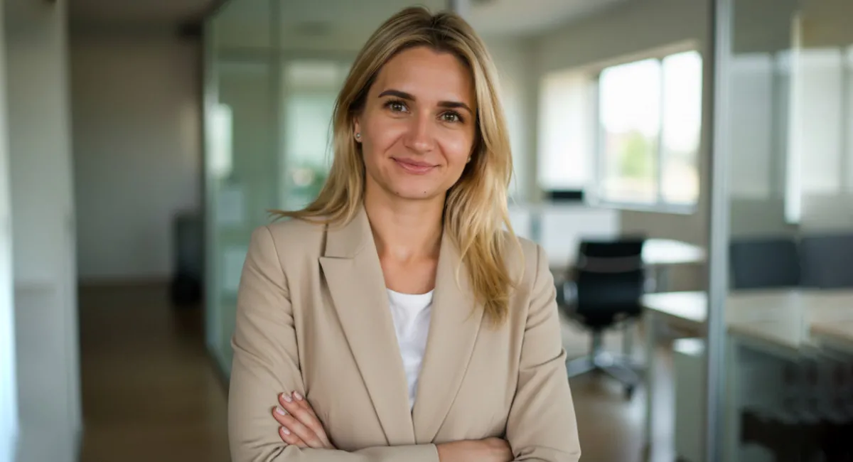 Юлія Гасенко: як e-commerce та ESG трансформують ланцюги постачання - today.ua