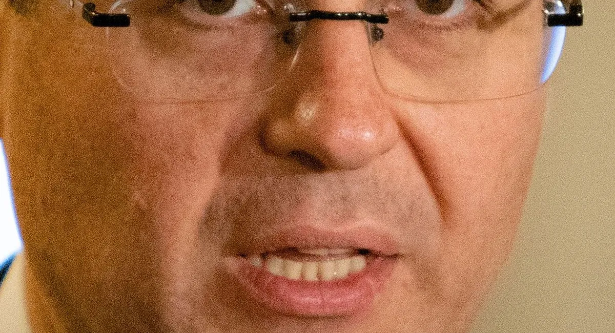 Гетманцев назвав важкою розмову з місією МВФ - today.ua