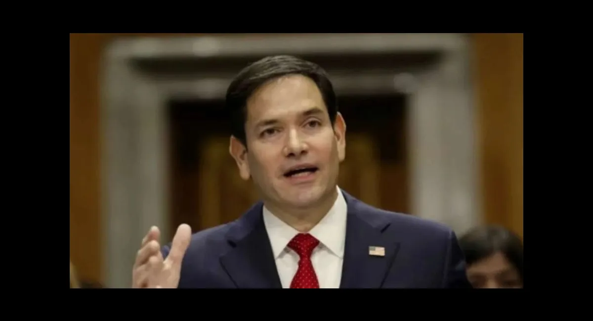 США подали в ООН проект резолюции об окончании войны: Украина и Россия предложили к ней совместную поправку - today.ua