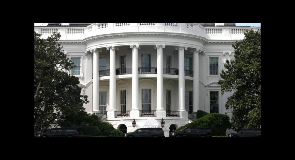 У Білому домі натякнули, що бойові дії на фронті можуть завершитись вже наступного тижня - today.ua