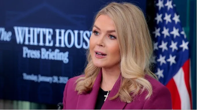 У Білому домі натякнули, що бойові дії на фронті можуть завершитись вже наступного тижня - today.ua