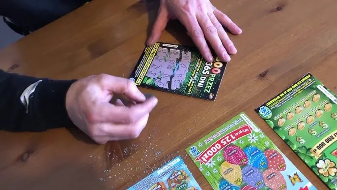 Во Франции два бездомных похитили банковскую карту и купили за деньги с нее выигрышный лотерейный билет на полмиллиона евро - today.ua