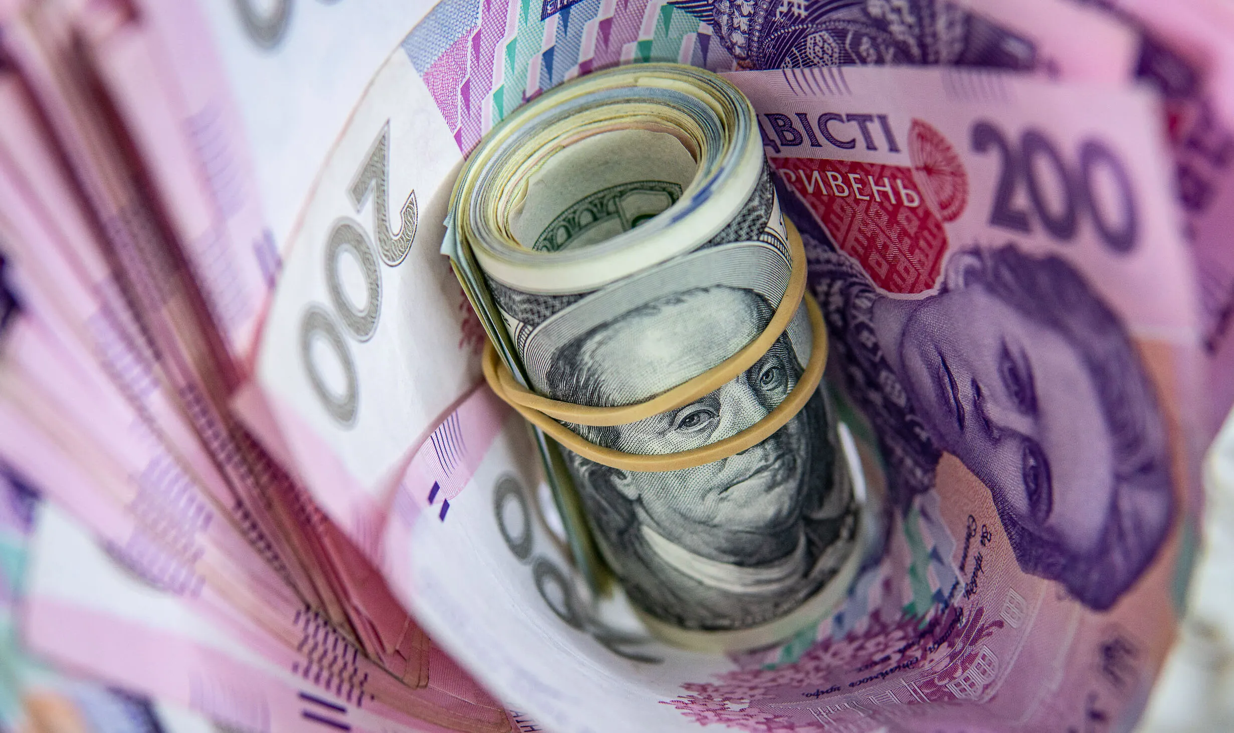 На початку 2025 року сповільнилося зростання української економіки На початку 2025 року сповільнилося зростання української економіки - today.ua