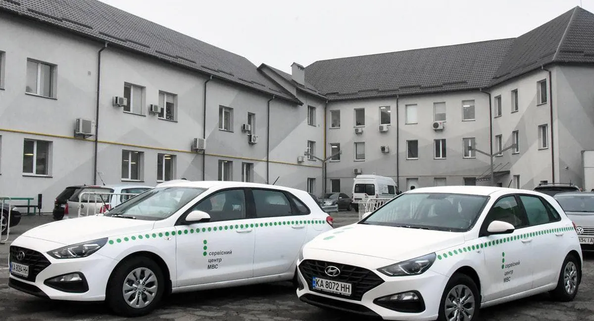 В МВД объяснили, как новичкам с первого раза успешно сдать практический экзамен по вождению - today.ua