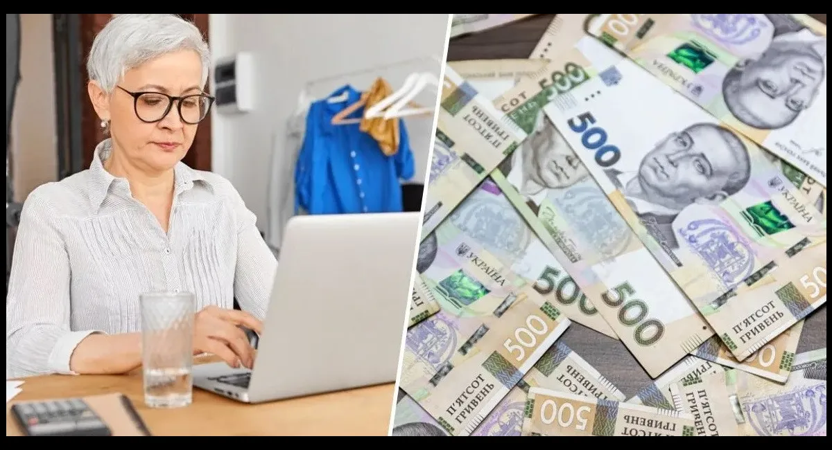 Індексація пенсій у березні не компенсує зростання цін: названо розмір надбавок після перерахунку  - today.ua