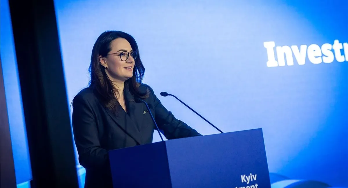 В Мінекономіки розповіли, на що українці витрачають виплати по програмі Зимова єПідтримка - today.ua