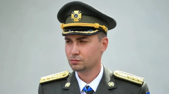 Буданов зробив заяву щодо своєї майбутньої політичної кар'єри - today.ua