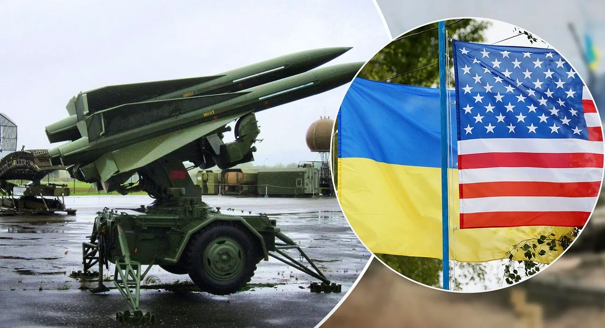 Остановка помощи США приведет к разрушениям и массовой гибели украинцев, - The Economist - today.ua