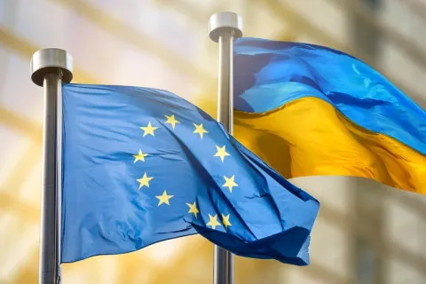 Низка країн ЄС виступила проти передачі Україні заморожених активів РФ: Politico розкрило список